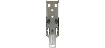 178432-uc-8100-me din-rail kit
